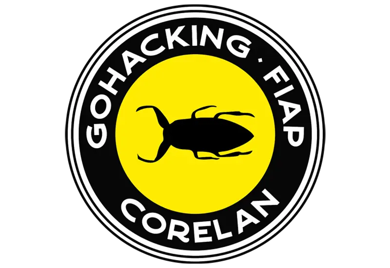 Corelan Heap Exploitation Masterclass