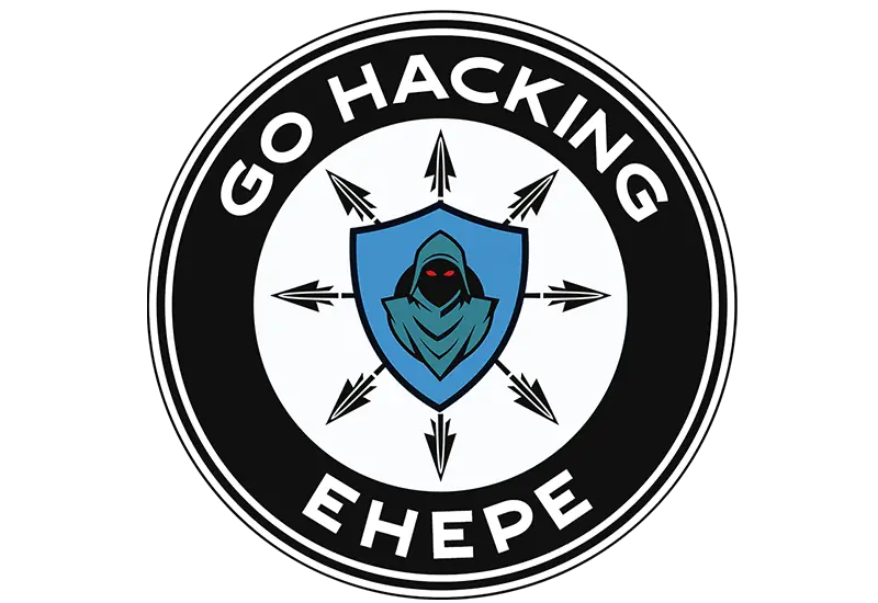 Ethical Hacking Endpoint Protection Evasion