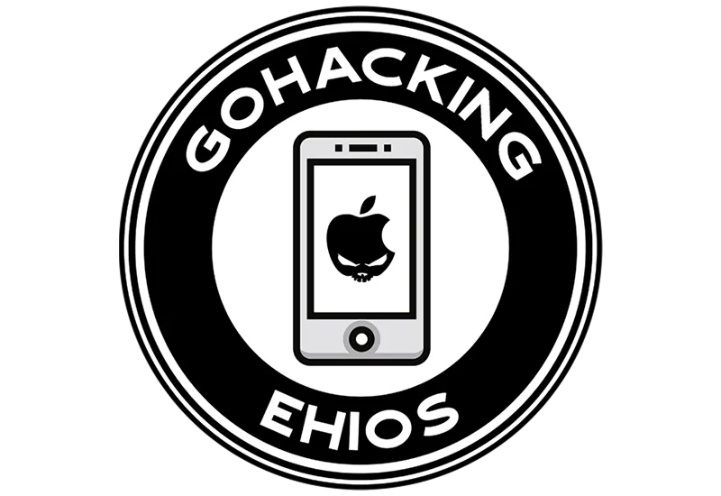 Ethical Hacking iOS Mobile Application Pentesting