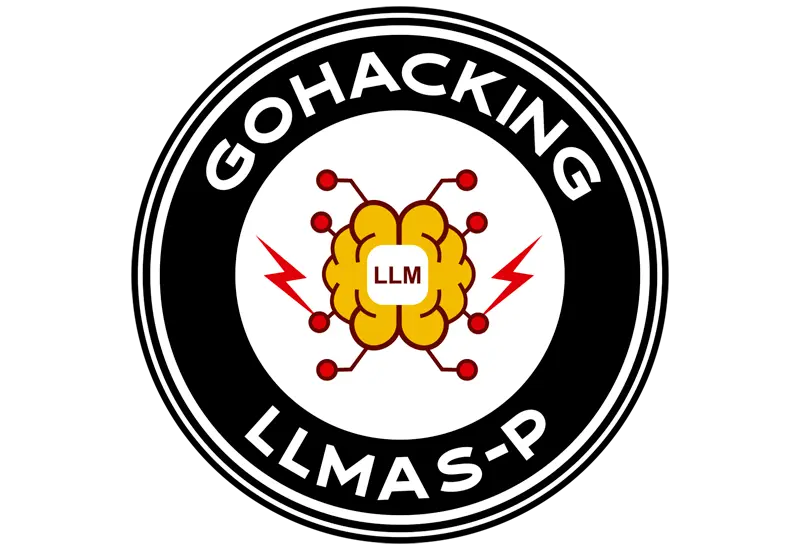 LLM Application Security - Pentest Edition