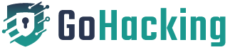 GoHacking Logo